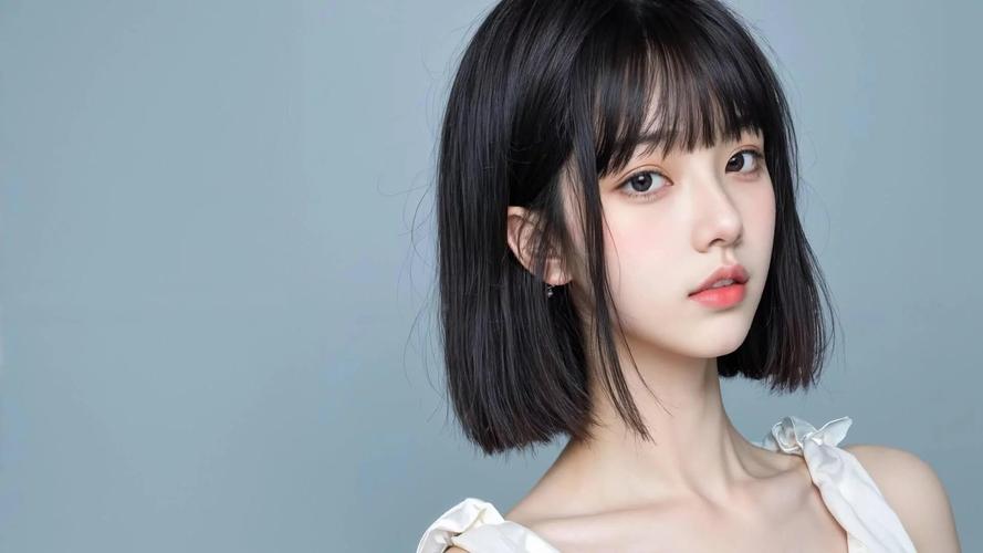 国产婷婷五月综合亚洲-亚洲国产日韩欧美在线-欧美卡一卡二黄在线播放-国产黄色又粗又硬视频_91精品国产久免费精品国产-电视剧雪中悍刀行免费观看-国产精品成年视频-欧美三级日韩三级国产三级|2025上海国际婚纱展及2025上海国际影像展联袂在沪举办